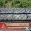 case-ih-810-image-14