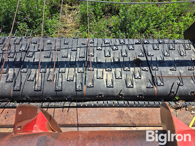 case-ih-810-image-14