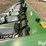 john-deere-843-image-10