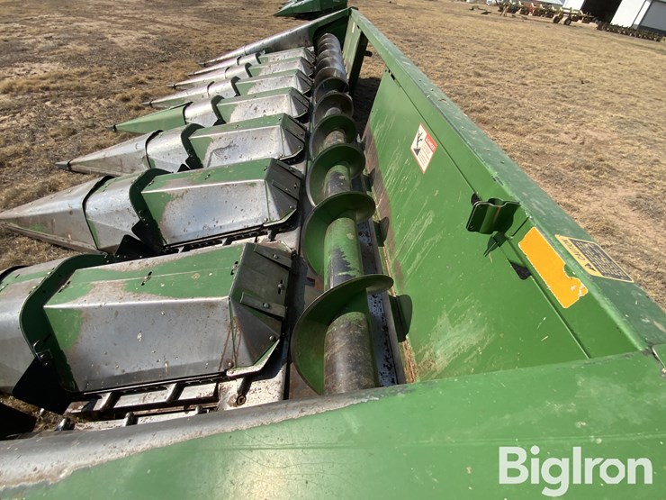 john-deere-843-image-10