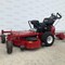 michiana-equipment-absolute-auction-–-day-1-ring-2---middlebury,-in-image-6