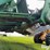 john-deere-894-image-11