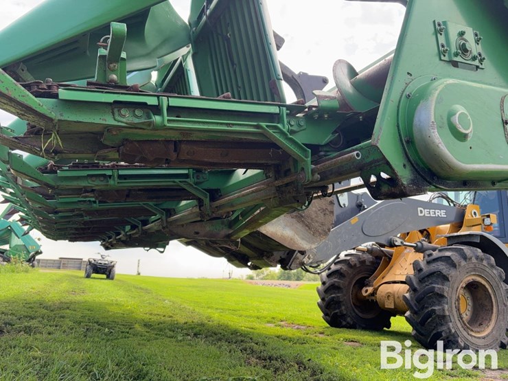 john-deere-894-image-11