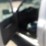 2010-ford-ranger-image-14