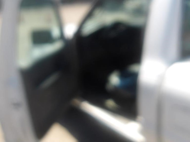 2010-ford-ranger-image-14
