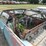 1965-chevrolet-impala-convertible-image-3