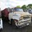 1958-chevrolet-50-image-1