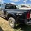 2002-ford-f350-xlt-image-4