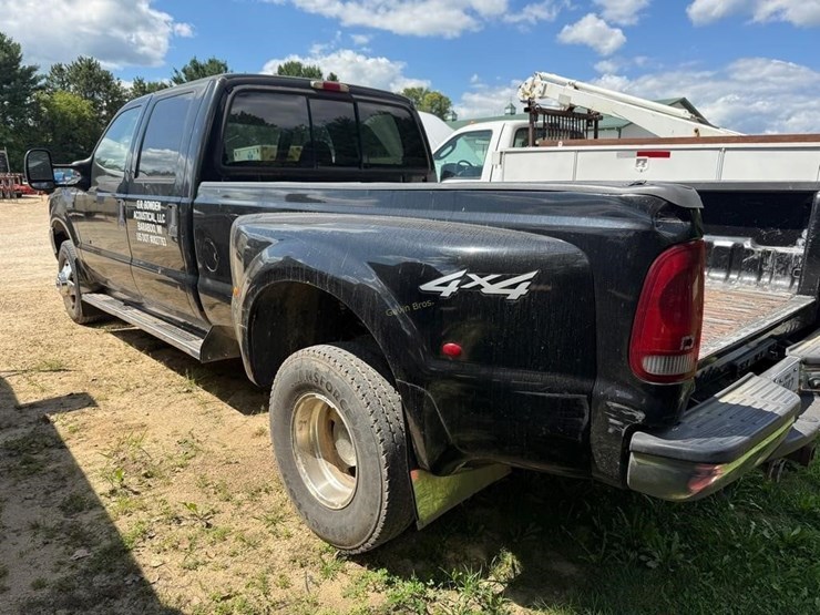 2002-ford-f350-xlt-image-4