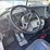 1998-barko-160b-image-13