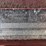 case-ih-810-image-5