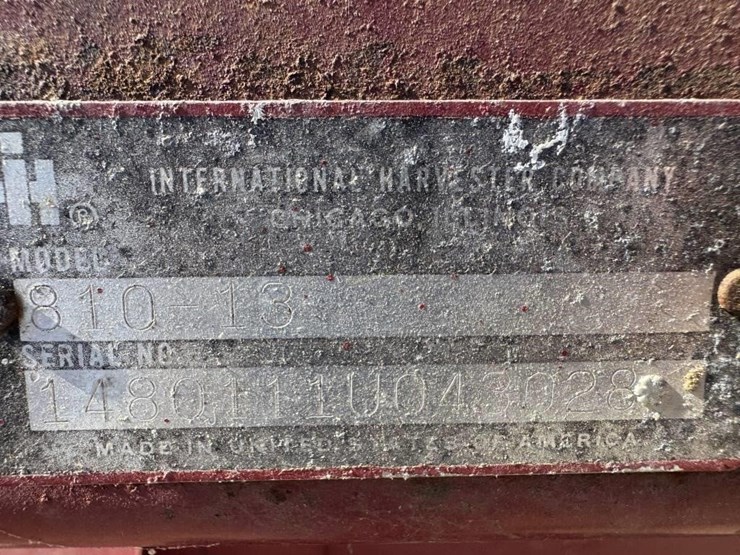 case-ih-810-image-5