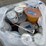 pallet-of-asst.-paint-image-10
