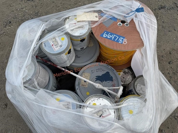 pallet-of-asst.-paint-image-10