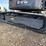 2021-bobcat-e26-image-24