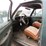 1976-dodge-power-wagon-image-5