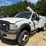 2006-ford-f550-xl-image-1