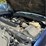 2008-ford-f250-image-6