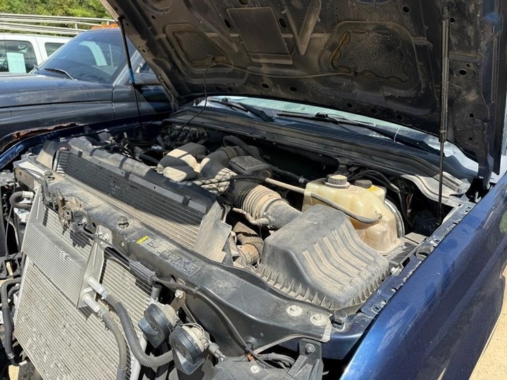 2008-ford-f250-image-6