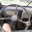 ford-f1-image-10