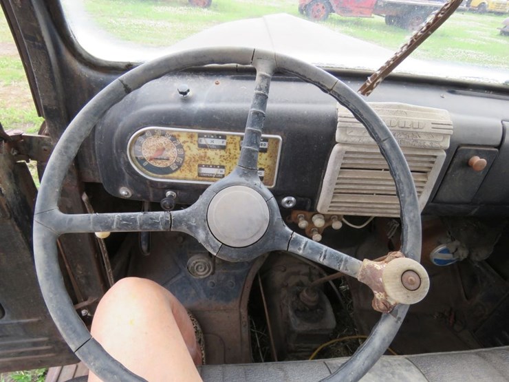 ford-f1-image-10