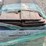 misc-engineered-hardwood-&-click-together-laminate-image-4