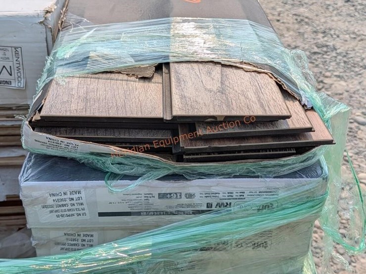 misc-engineered-hardwood-&-click-together-laminate-image-4