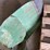 john-deere-4440-image-13