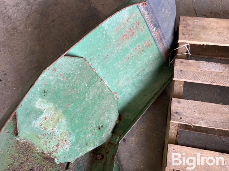 john-deere-4440-image-13