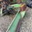 john-deere-10-image-6