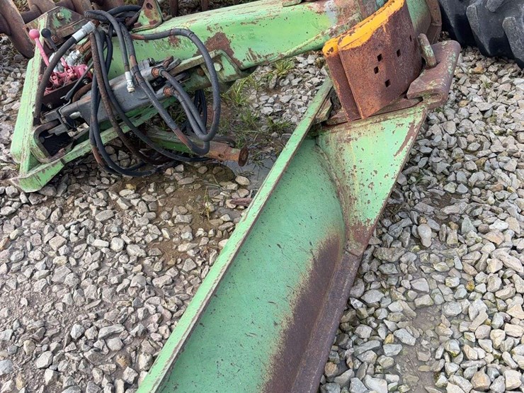 john-deere-10-image-6