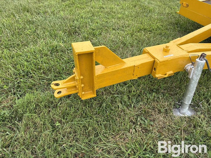 shop-built-trailer-image-9