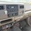2001-ford-f350-image-30