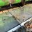 2004-john-deere-630f-image-12