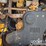 2020-caterpillar-272d-image-31