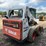 bobcat-s590-image-4