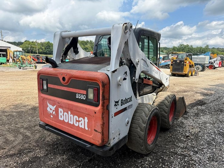 bobcat-s590-image-4