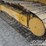 2013-deere-750k-lgp-image-29