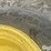 deere-tires-image-12