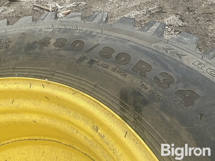 deere-tires-image-12