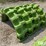 rhinogator-11.2-38-pivot-tires-image-13