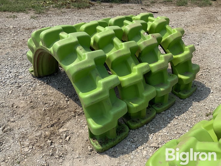 rhinogator-11.2-38-pivot-tires-image-13