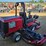 toro-groundsmaster-4000d-image-5
