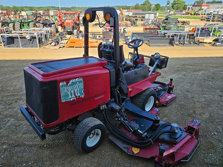 toro-groundsmaster-4000d-image-5