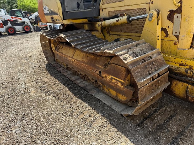 2006-case-850k-xlt-image-11