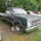 1976-dodge-power-wagon-image-3