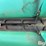 john-deere-893-image-20