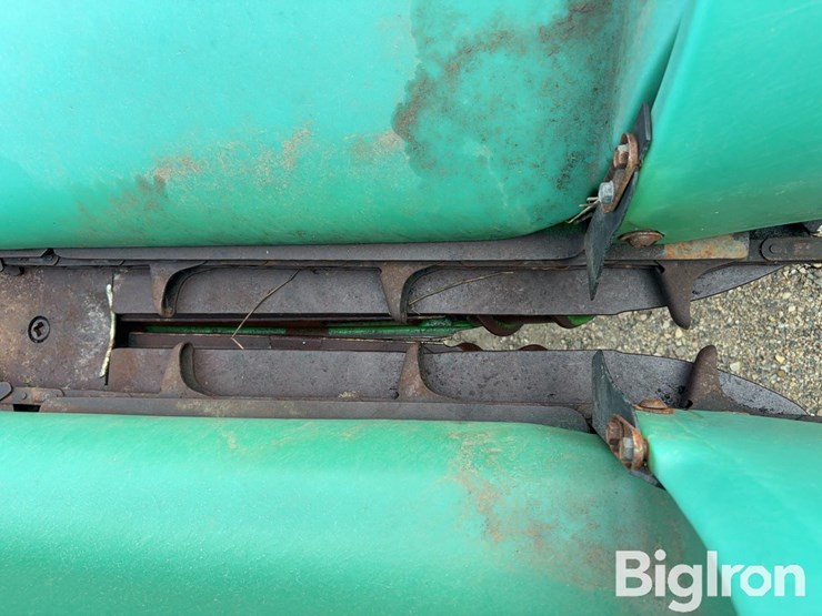 john-deere-893-image-20
