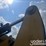 2016-caterpillar-926m-image-29