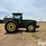 1997-john-deere-8300-image-4